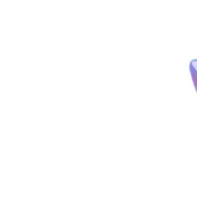 Mega Starmie