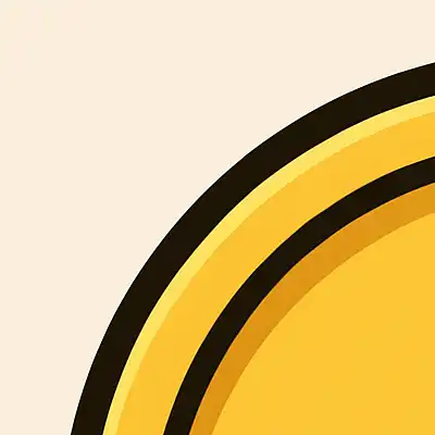 shovelcoin