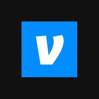 Venmo