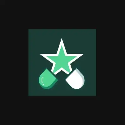 PumpStar
