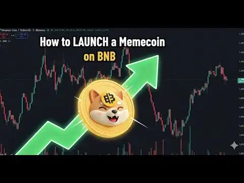 How to Create a Meme...