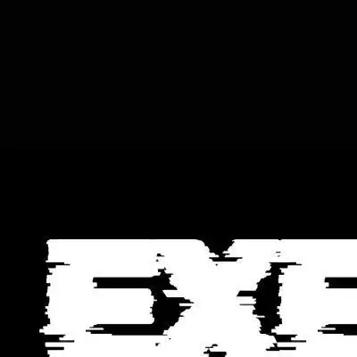Exen Protocol 