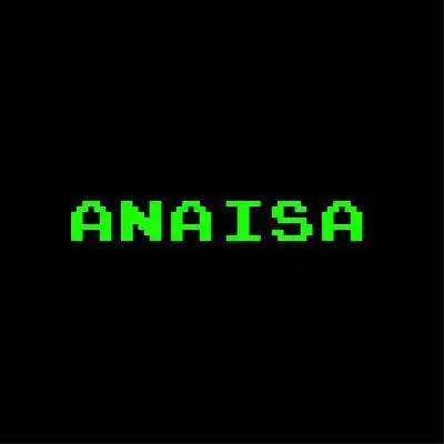 Anaisa