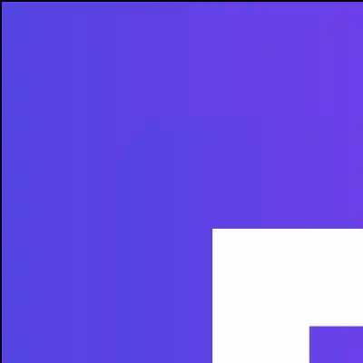 Probity