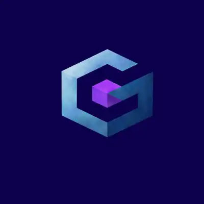 G2 Crypto Gaming